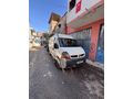 Sahibinden Renault Master 2.5 dCi 2006 Model