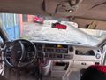 Sahibinden Renault Master 2.5 dCi 2006 Model