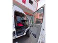 Sahibinden Renault Master 2.5 dCi 2006 Model