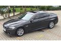 BMW 520i Premium Otomatik - SUNROOF