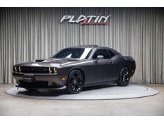 2020 DODGE CHALLENGER 3.6 GT