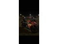 Sahibinden CFmoto 250SR 