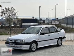 1993 TEMPRA SX_A DEĞİŞEN YOK İÇ KOZMATİK SIFIR AYARINDA