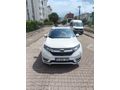 Sahibinden Honda CR-V 1.5 VTEC Executive 2018 Model