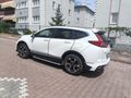 Sahibinden Honda CR-V 1.5 VTEC Executive 2018 Model