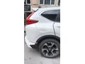 Sahibinden Honda CR-V 1.5 VTEC Executive 2018 Model