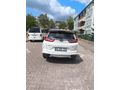 Sahibinden Honda CR-V 1.5 VTEC Executive 2018 Model