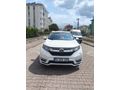 Sahibinden Honda CR-V 1.5 VTEC Executive 2018 Model