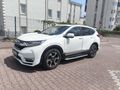 Sahibinden Honda CR-V 1.5 VTEC Executive 2018 Model