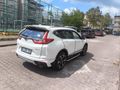 Sahibinden Honda CR-V 1.5 VTEC Executive 2018 Model