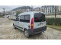 Sahibinden Renault Kangoo 1.5 dCi Authentique 2007 Model