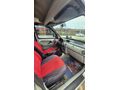 Sahibinden Renault Kangoo 1.5 dCi Authentique 2007 Model