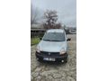 Sahibinden Renault Kangoo 1.5 dCi Authentique 2007 Model