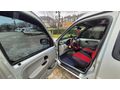 Sahibinden Renault Kangoo 1.5 dCi Authentique 2007 Model