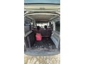 Sahibinden Renault Kangoo 1.5 dCi Authentique 2007 Model