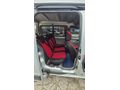 Sahibinden Renault Kangoo 1.5 dCi Authentique 2007 Model
