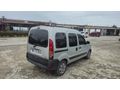 Sahibinden Renault Kangoo 1.5 dCi Authentique 2007 Model