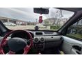Sahibinden Renault Kangoo 1.5 dCi Authentique 2007 Model