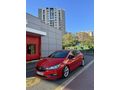 Sahibinden Opel Astra 1.6 CDTI Dynamic 2016 Model 