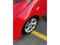 Sahibinden Opel Astra 1.6 CDTI Dynamic 2016 Model 