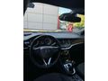 Sahibinden Opel Astra 1.6 CDTI Dynamic 2016 Model 