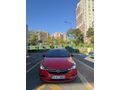 Sahibinden Opel Astra 1.6 CDTI Dynamic 2016 Model 