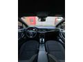 Sahibinden Opel Astra 1.6 CDTI Dynamic 2016 Model 