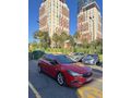 Sahibinden Opel Astra 1.6 CDTI Dynamic 2016 Model 
