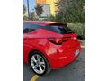 Sahibinden Opel Astra 1.6 CDTI Dynamic 2016 Model 
