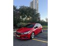 Sahibinden Opel Astra 1.6 CDTI Dynamic 2016 Model 