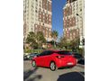Sahibinden Opel Astra 1.6 CDTI Dynamic 2016 Model 