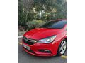 Sahibinden Opel Astra 1.6 CDTI Dynamic 2016 Model 