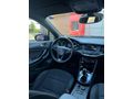 Sahibinden Opel Astra 1.6 CDTI Dynamic 2016 Model 
