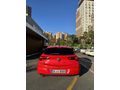 Sahibinden Opel Astra 1.6 CDTI Dynamic 2016 Model 