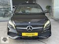 HATASIZ 2015 MERCEDES A180d AMG/RECORE/CAM TAVAN 84,500KM