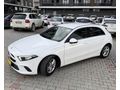 2019 MODEL MERCEDES A180d YENİ KASA HATASIZ