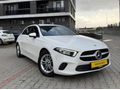 2019 MODEL MERCEDES A180d YENİ KASA HATASIZ