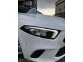 2019 MODEL MERCEDES A180d YENİ KASA HATASIZ