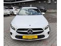 2019 MODEL MERCEDES A180d YENİ KASA HATASIZ