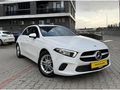 2019 MODEL MERCEDES A180d YENİ KASA HATASIZ