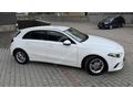 2019 MODEL MERCEDES A180d YENİ KASA HATASIZ