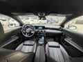 2019 MODEL MERCEDES A180d YENİ KASA HATASIZ