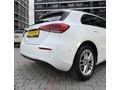 2019 MODEL MERCEDES A180d YENİ KASA HATASIZ