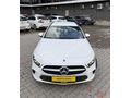 2019 MODEL MERCEDES A180d YENİ KASA HATASIZ