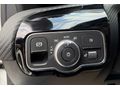 2019 MODEL MERCEDES A180d YENİ KASA HATASIZ