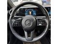 2019 MODEL MERCEDES A180d YENİ KASA HATASIZ