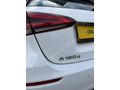 2019 MODEL MERCEDES A180d YENİ KASA HATASIZ