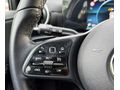 2019 MODEL MERCEDES A180d YENİ KASA HATASIZ