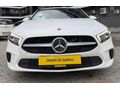 2019 MODEL MERCEDES A180d YENİ KASA HATASIZ