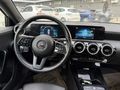 2019 MODEL MERCEDES A180d YENİ KASA HATASIZ
